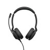 Outlet Słuchawki nauszne Jabra 23189-999-879