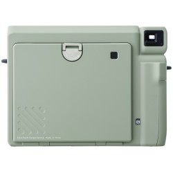 Outlet Fujifilm Instax Wide 400 aparat natychmiastowy zdjęcia instant AA
