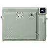 Outlet Fujifilm Instax Wide 400 aparat natychmiastowy zdjęcia instant AA