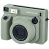 Outlet Fujifilm Instax Wide 400 aparat natychmiastowy zdjęcia instant AA