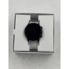 USZKODZONY Amazfit GTR 2 Sport smartwatch AMOLED Bluetooth GPS czarny OPIS