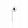 Outlet Słuchawki przewodowe douszne Apple EarPods (USB-C) białe do iPhone,