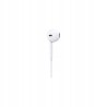 Outlet Słuchawki przewodowe douszne Apple EarPods (USB-C) białe do iPhone,