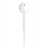 Outlet Słuchawki przewodowe douszne Apple EarPods (USB-C) białe do iPhone,