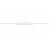 Outlet Słuchawki przewodowe douszne Apple EarPods (USB-C) białe do iPhone,