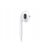 Outlet Słuchawki przewodowe douszne Apple EarPods (USB-C) białe do iPhone,