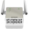 Outlet Wzmacniacz WiFi Netgear EX6120AC repeater dual band 2.4 5GHz gigabit