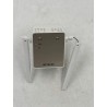 Outlet Wzmacniacz WiFi Netgear EX6120AC repeater dual band 2.4 5GHz gigabit