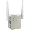 Outlet Wzmacniacz WiFi Netgear EX6120AC repeater dual band 2.4 5GHz gigabit