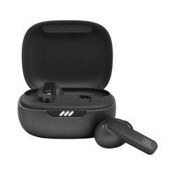 Outlet Słuchawki bezprzewodowe dokanałowe JBL Live Pro 2 TWS
