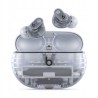 Outlet Słuchawki bezprzewodowe dokanałowe Apple Beats Studio Buds + BT