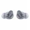 Outlet Słuchawki bezprzewodowe dokanałowe Apple Beats Studio Buds + BT