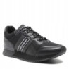 Sneakersy JACK&JONES Anthracite r. 45