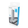 Outlet Obudowa na dysk M.2 Aisens Ultra Data ASM2-006GRY