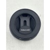 Miracase uchwyt samochodowy MagSafe magnetyczny 360 stopni do telefonu