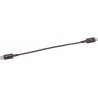 Kabel DisplayPort - USB typ C Amazon 0,9 m