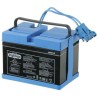 Outlet Peg Perego akumulator 12V 12Ah do pojazdów elektrycznych dziecięcych