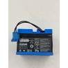 Outlet Peg Perego akumulator 12V 12Ah do pojazdów elektrycznych dziecięcych