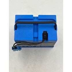 Outlet Peg Perego akumulator 12V 12Ah do pojazdów elektrycznych dziecięcych
