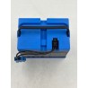 Outlet Peg Perego akumulator 12V 12Ah do pojazdów elektrycznych dziecięcych