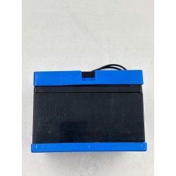 Outlet Peg Perego akumulator 12V 12Ah do pojazdów elektrycznych dziecięcych