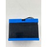 Outlet Peg Perego akumulator 12V 12Ah do pojazdów elektrycznych dziecięcych