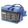 Outlet Peg Perego akumulator 12V 12Ah do pojazdów elektrycznych dziecięcych