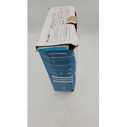 Outlet Antena zewnętrzna Metronic 427017 biała