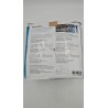 Outlet Antena zewnętrzna Metronic 427017 biała