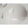 Outlet Antena zewnętrzna Metronic 427017 biała