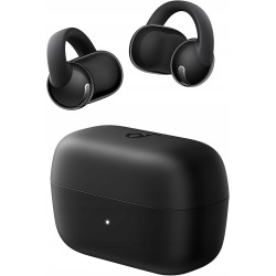 Outlet Słuchawki bezprzewodowe douszne Soundcore C50i