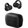 Outlet Słuchawki bezprzewodowe douszne Soundcore C50i