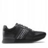 Sneakersy JACK&JONES Anthracite r. 45