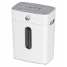 Outlet Niszczarka HP OneShred 8CC ścinki 5x18 mm do 8 kartek P4