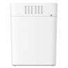 Outlet Niszczarka HP OneShred 8CC ścinki 5x18 mm do 8 kartek P4