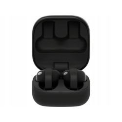 Outlet Słuchawki powietrzne SONY LinkBuds WF-LC900 Czarny