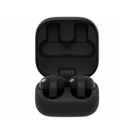 Outlet Słuchawki powietrzne SONY LinkBuds WF-LC900 Czarny