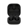Outlet Słuchawki powietrzne SONY LinkBuds WF-LC900 Czarny