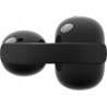 Outlet Słuchawki powietrzne SONY LinkBuds WF-LC900 Czarny