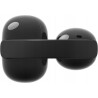 Outlet Słuchawki powietrzne SONY LinkBuds WF-LC900 Czarny