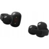 Outlet Słuchawki powietrzne SONY LinkBuds WF-LC900 Czarny