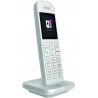 Outlet Telefon bezprzewodowy Telekom 40844151 + podstawka zasilająca