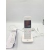 Outlet Telefon bezprzewodowy Telekom 40844151 + podstawka zasilająca