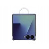 Outlet Plecki Samsung do Samsung Galaxy Z Flip7 bezbarwny