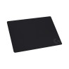 Outlet Podkładka pod mysz Logitech G240 28x34cm antypoślizgowa czarny