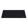 Outlet Podkładka pod mysz Logitech G240 28x34cm antypoślizgowa czarny