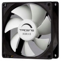 Outlet Wentylator do PC Auraii 9 9cm TACENS