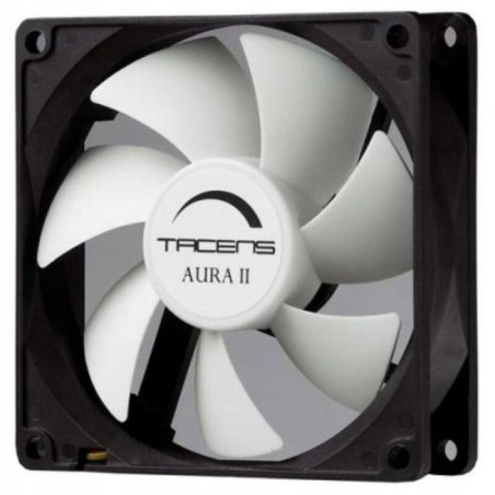 Outlet Wentylator do PC Auraii 9 9cm TACENS