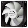 Outlet Wentylator do PC Auraii 9 9cm TACENS