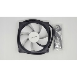 Outlet Wentylator do PC Auraii 9 9cm TACENS